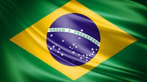 Bandeira Brasileira