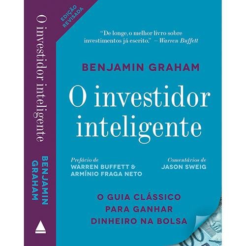 Capa de livro