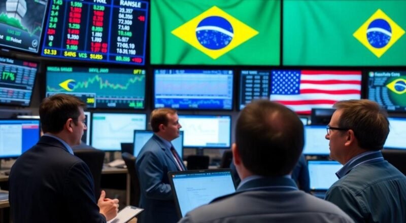 mercados-ficam-agitados-com-espera-por-novas-taxas-de-juros-no-brasil-e-nos-eua